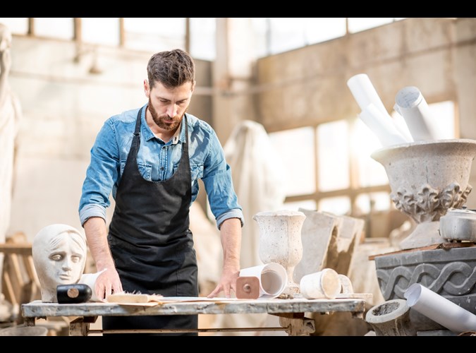 Toppbilde kunstnerforsikringen.jpg