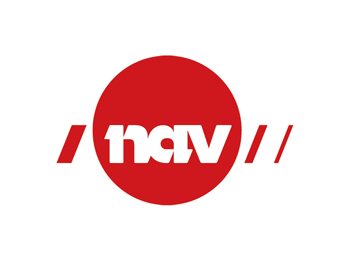 nav-logo-hvit.jpg