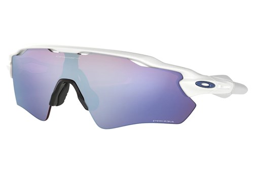 oakley.jpg